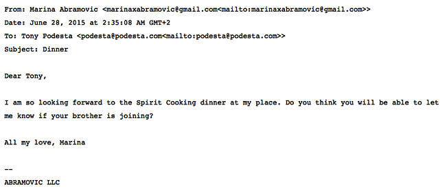 abramovic_email1